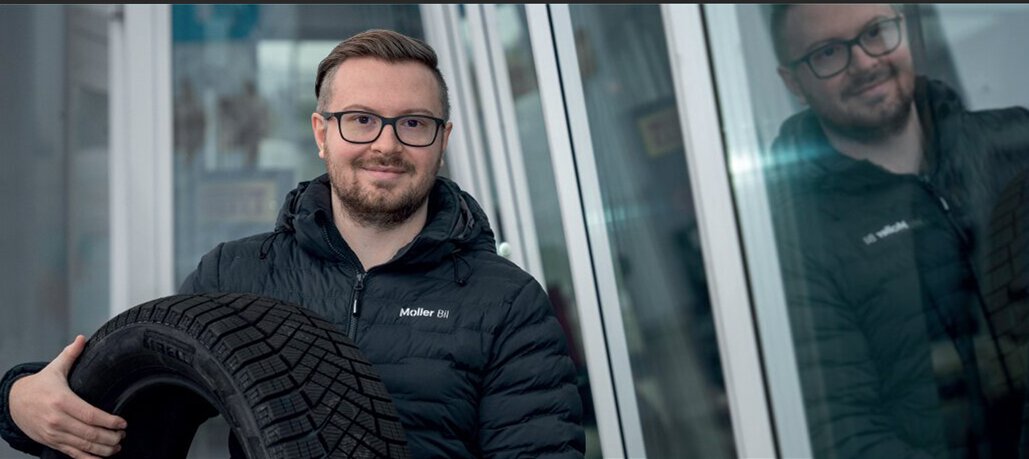 3690_MB_skoda_tilbehor_dekk_detalj_900.jpg