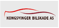 Kongsvinger