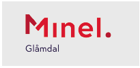 Minel