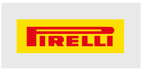 Pirelli