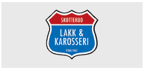 Skotterud